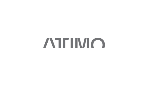c-attimo