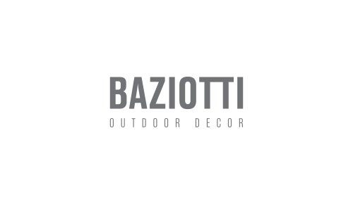 c-baziotti