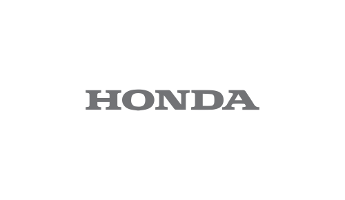 c-honda