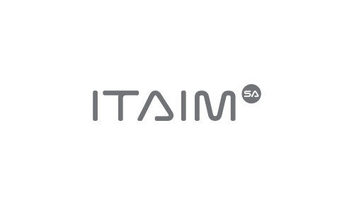c-itaiimsa