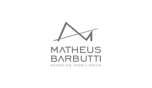 c-matheus