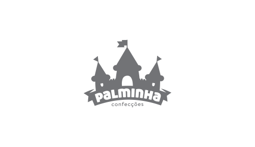 c-palminha