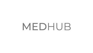 LMEDHUB