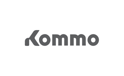 kommo