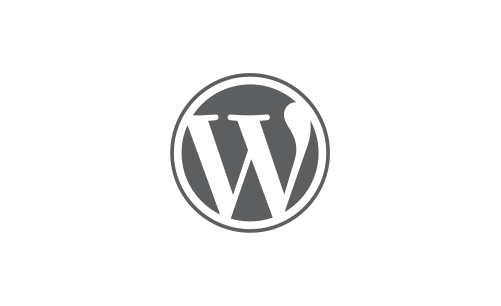 wordpress